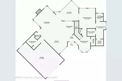 47 Locust Way, Parachute, CO 81635 - Photo 38