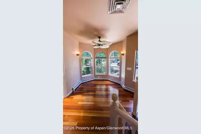 47 Locust Way, Parachute, CO 81635 - Photo 10