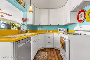 212 W Rio Blanco Ave, Rangely, CO 81648 - Photo 6
