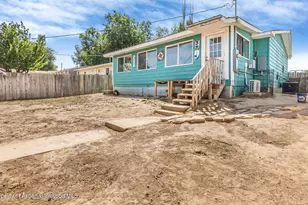 212 W Rio Blanco Ave, Rangely, CO 81648 - Photo 16