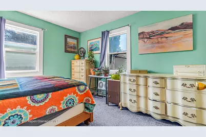 212 W Rio Blanco Avenue, Rangely, CO 81648 - Photo 8
