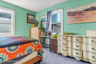 212 W Rio Blanco Ave, Rangely, CO 81648 - Photo 8