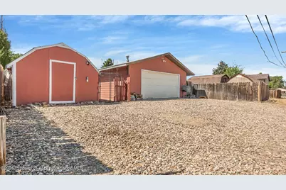 212 W Rio Blanco Avenue, Rangely, CO 81648 - Photo 18