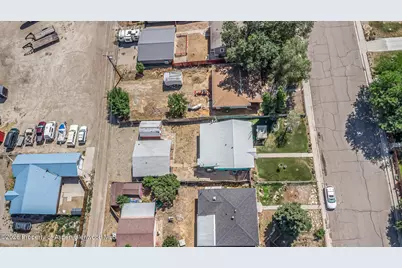 212 W Rio Blanco Avenue, Rangely, CO 81648 - Photo 20
