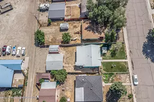 212 W Rio Blanco Ave, Rangely, CO 81648 - Photo 20