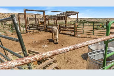 30049 Co-64, Rangely, CO 81648 - Photo 12