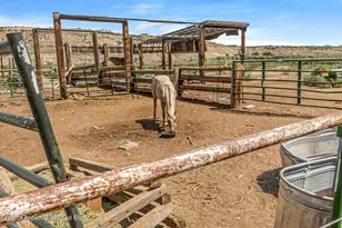 30049 CO-64, Rangely, CO 81648 - Photo 12