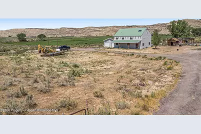30049 Co-64, Rangely, CO 81648 - Photo 2