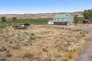 30049 CO-64, Rangely, CO 81648 - Photo 2