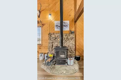 30049 Co-64, Rangely, CO 81648 - Photo 16