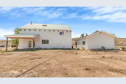 30049 Co-64, Rangely, CO 81648 - Photo 6