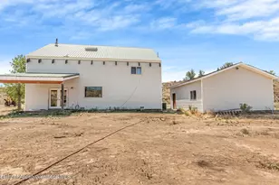30049 CO-64, Rangely, CO 81648 - Photo 6