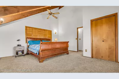 30049 Co-64, Rangely, CO 81648 - Photo 24