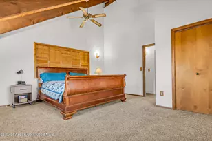 30049 CO-64, Rangely, CO 81648 - Photo 24