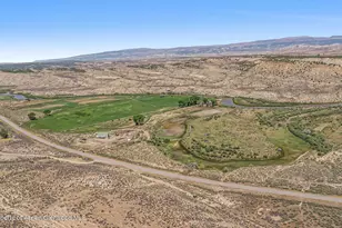 30049 CO-64, Rangely, CO 81648 - Photo 8
