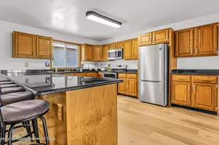 30049 CO-64, Rangely, CO 81648 - Photo 18