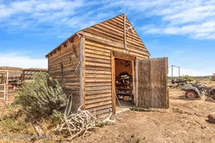 30049 CO-64, Rangely, CO 81648 - Photo 10