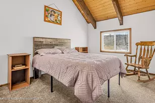 30049 CO-64, Rangely, CO 81648 - Photo 26