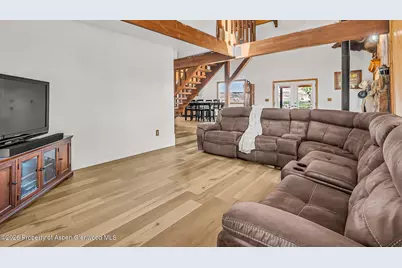 30049 Co-64, Rangely, CO 81648 - Photo 14