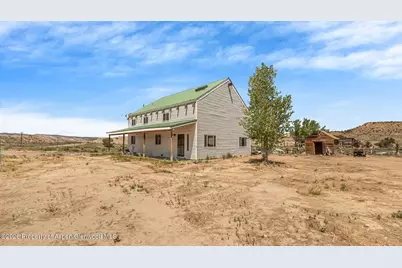 30049 Co-64, Rangely, CO 81648 - Photo 4