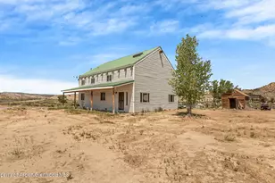 30049 CO-64, Rangely, CO 81648 - Photo 4