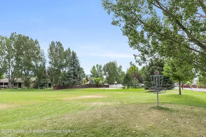1101 Village Road #Ll3c, Carbondale, CO 81623 - Photo 10