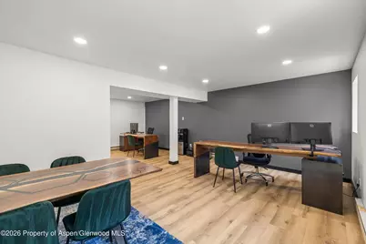 1101 Village Road #Ll3c, Carbondale, CO 81623 - Photo 1