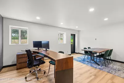 1101 Village Road #Ll3c, Carbondale, CO 81623 - Photo 2