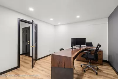 1101 Village Road #Ll3c, Carbondale, CO 81623 - Photo 4