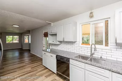 675 30 Road, Grand Junction, CO 81504 - Photo 10