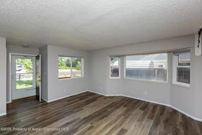 675 30 Road, Grand Junction, CO 81504 - Photo 6