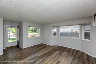 675 30 Rd, Grand Junction, CO 81504 - Photo 6