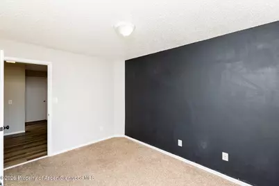 675 30 Road, Grand Junction, CO 81504 - Photo 14