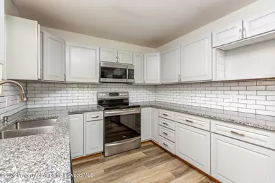 675 30 Road, Grand Junction, CO 81504 - Photo 8