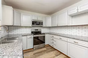 675 30 Rd, Grand Junction, CO 81504 - Photo 8