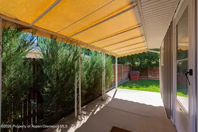 675 30 Road, Grand Junction, CO 81504 - Photo 20
