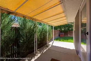 675 30 Rd, Grand Junction, CO 81504 - Photo 20
