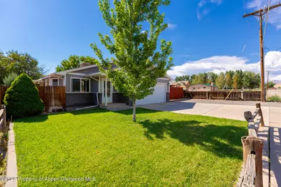 675 30 Road, Grand Junction, CO 81504 - Photo 2
