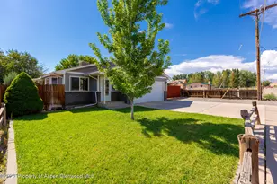 675 30 Rd, Grand Junction, CO 81504 - Photo 2