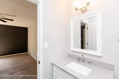 675 30 Road, Grand Junction, CO 81504 - Photo 16