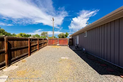 675 30 Road, Grand Junction, CO 81504 - Photo 24