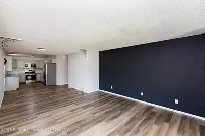 675 30 Road, Grand Junction, CO 81504 - Photo 4