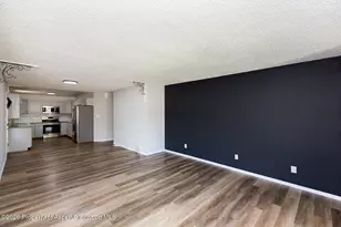 675 30 Rd, Grand Junction, CO 81504 - Photo 4