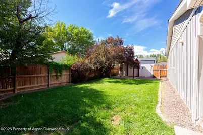 675 30 Road, Grand Junction, CO 81504 - Photo 22