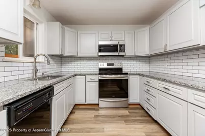 675 30 Road, Grand Junction, CO 81504 - Photo 12