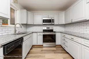 675 30 Rd, Grand Junction, CO 81504 - Photo 12