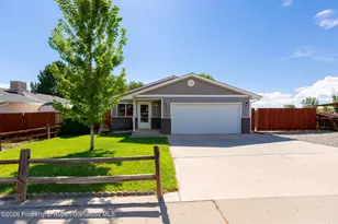 675 30 Rd, Grand Junction, CO 81504 - Photo 1