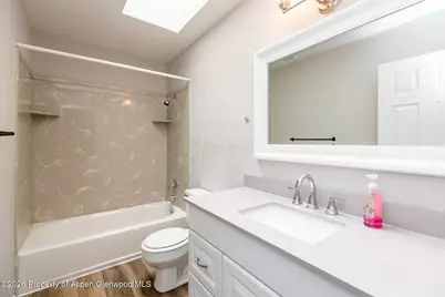 675 30 Road, Grand Junction, CO 81504 - Photo 18