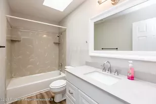 675 30 Rd, Grand Junction, CO 81504 - Photo 18