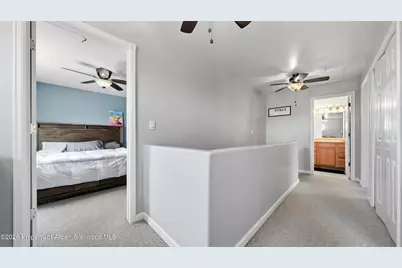3100 W 31st Court, Rifle, CO 81650 - Photo 18